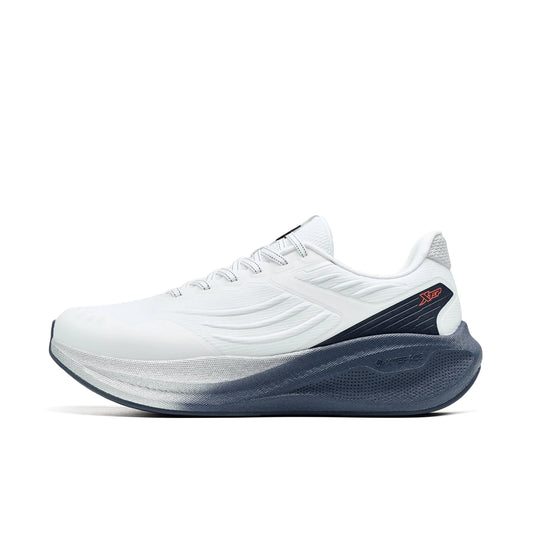 Male’s Running Shoes 2025 Winter Soft Rebound Stronger Propulsive Force Cushioning Support Non-Slip Sneakers 875419110050