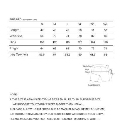 2024 Summer New  Oversize Lightweight 190g  Quick Dry Fabric Cargo Drawstring Shorts Men Cool Fishing Hiking Shorts