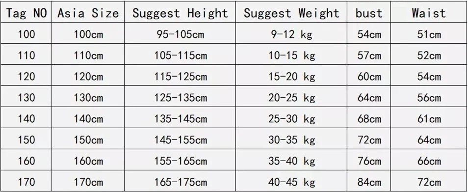 Kids Girls Ballet Dress Rainbow Color Dance Tutu Gymnastics Leotard Ballerina Dancewear Children Modern Performing Costume