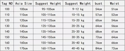 Kids Girls Ballet Dress Rainbow Color Dance Tutu Gymnastics Leotard Ballerina Dancewear Children Modern Performing Costume