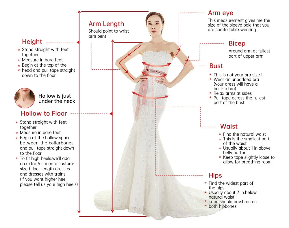 Simple Black Evening Dress Full Sleeves Square Neck Beads Ankle Length A Line Satin Party Gown for Wedding بروم دريسيس