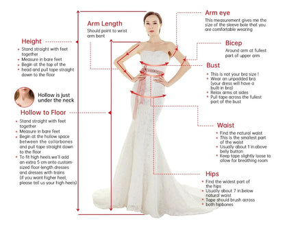 Simple Black Evening Dress Full Sleeves Square Neck Beads Ankle Length A Line Satin Party Gown for Wedding بروم دريسيس