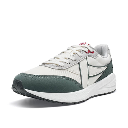 X70 2.0 Leisure Shoes For Men  Autumn Fashion Comfortable Street Style Increase Shock Absorption  Sneakers 976319320030