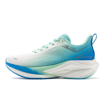 Running Shoes for Men Super Light Outdoor Athletic Training Jogging Sneakers Anti Slip Wear-Resistant Walking Shoes