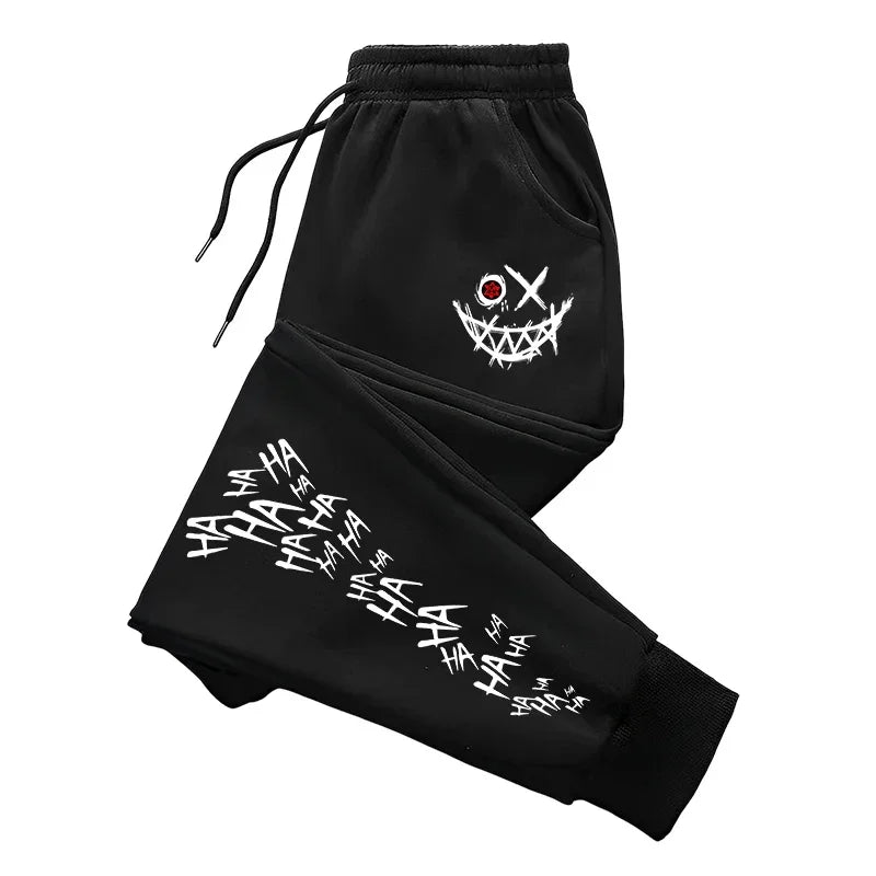 Men Single Piece Sweatshirts Sweatpants Versatile Men's Tracksuit Casual Comfort Fashion Daily Sports Simple Splashed Ink Hoodie