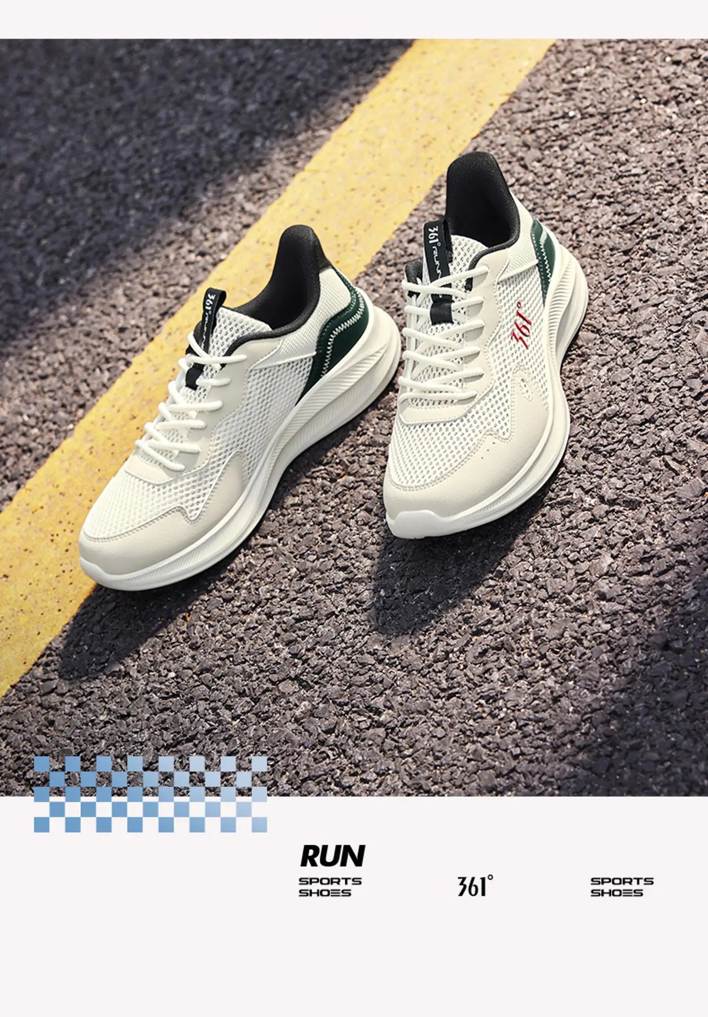 2.0 SE Wear-resistant Comfortable Soft Supportive Jogging Lightweight Breathable Male Sneakers 672422252