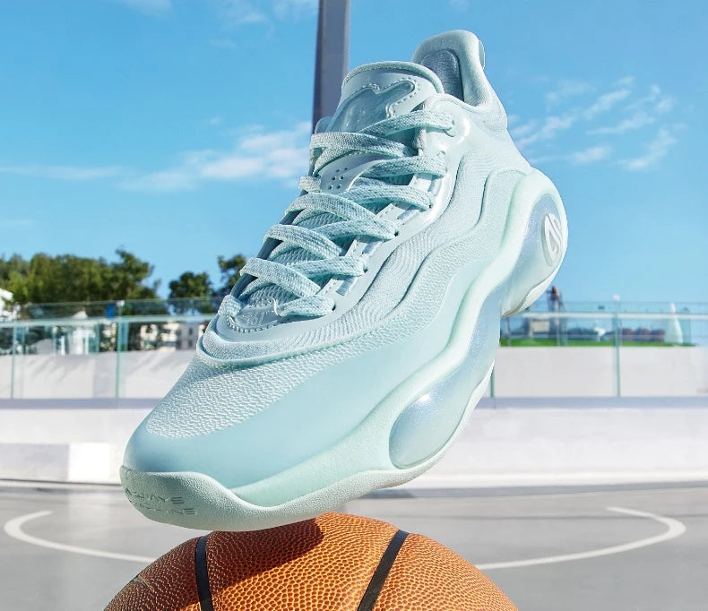AG6 Aaron Gordon Men Basketball Shoes New Trendy Professional Anti-slip Shock-absorbing Male Sneakers 572611102