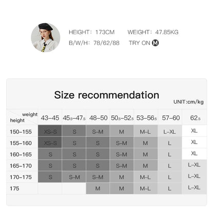 2025 Summer Women's Mesh Embroidery Dress Hollow Out Splicing Bubble Sleeves Waist Tie Y2K Trendy Boho Chic 25FS12832