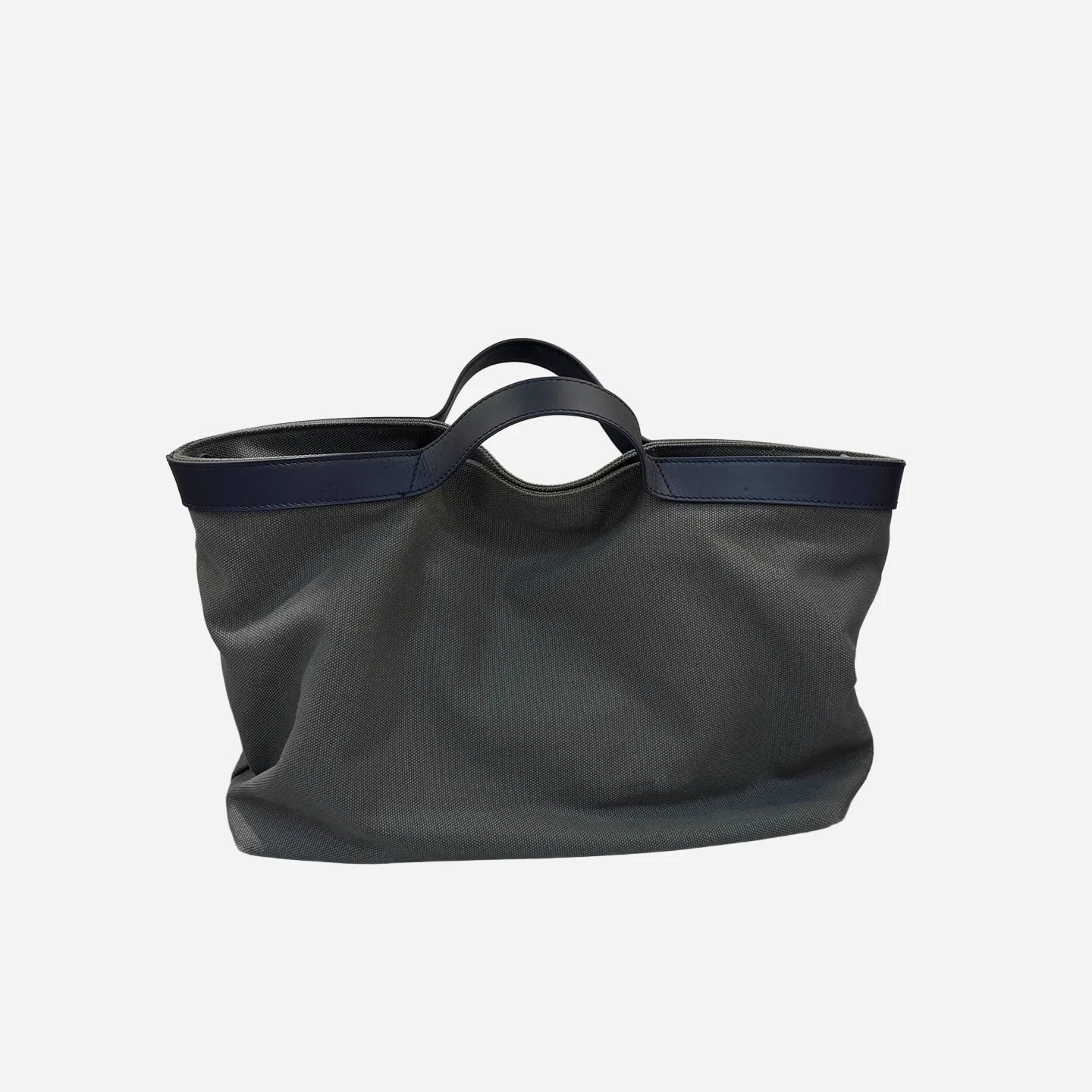 Suede Bag Canvas Large Women's Bag Trend Tote Bag Shoulder Bag New In Handbag Leather Designer Bag Hand Bag Ladies Qualty