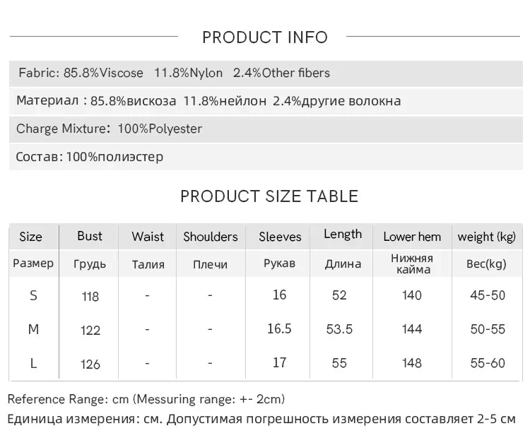 Embroidered French Shirt Women Summer 2025 Short Sleeve Round Neck Solid Blouses Female Fashion New Tops Lady MXE33X1744