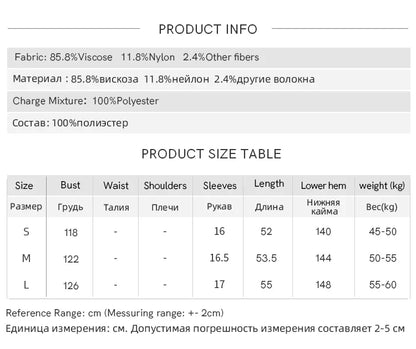 Embroidered French Shirt Women Summer 2025 Short Sleeve Round Neck Solid Blouses Female Fashion New Tops Lady MXE33X1744