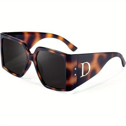 2026 New Polarized Cat Eye Sunglasses Women Driving Travel Luxury Letters Sun Glasses Ladies Unisex Eyewears Gafas De Sol UV400