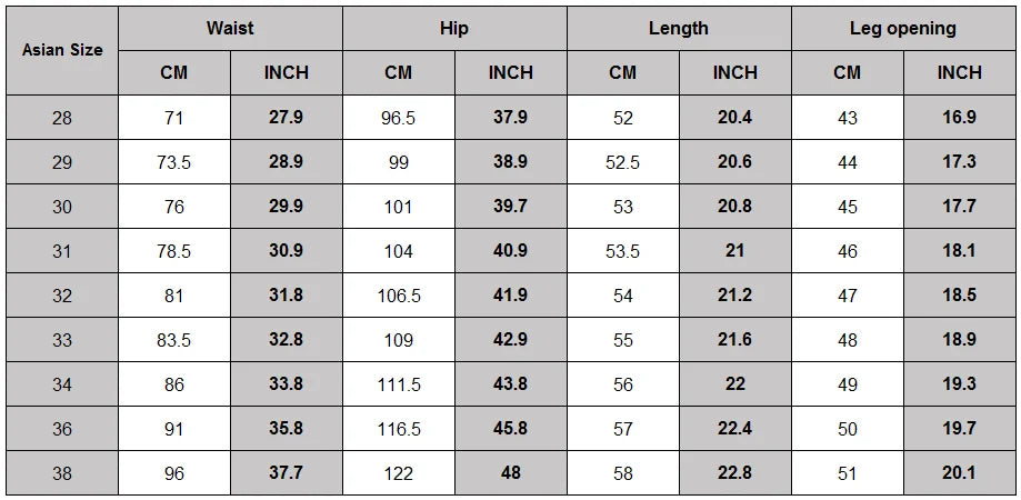 Summer New Denim Shorts Men's Stitching Embroidery Ripped Knee-length Shorts White Black Retro Blue Fashion High Quality Jeans