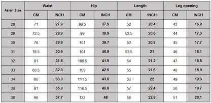 Summer New Denim Shorts Men's Stitching Embroidery Ripped Knee-length Shorts White Black Retro Blue Fashion High Quality Jeans