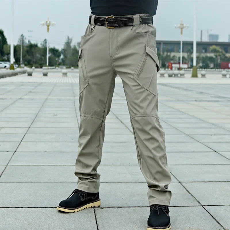 Quality Work Pants for Men Mens Pants Pants for Men Work Pants Wear Resistant Training Pants Outdoor Pants Pants Work Men Work