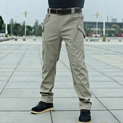 Quality Work Pants for Men Mens Pants Pants for Men Work Pants Wear Resistant Training Pants Outdoor Pants Pants Work Men Work