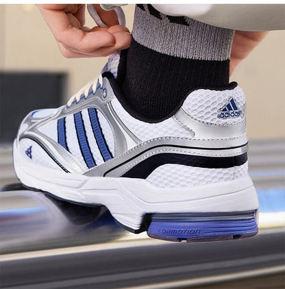 Originals Unisex SPIRITAIN 2.0 Mesh Casual Shoes JI2835