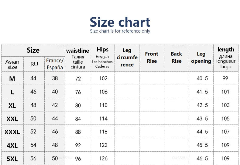 Brand Clothing Summer New Soft Lyocell Fabric Jeans Men Blue Elastic Waist Loose Straight Thin Denim Trousers Male Plus Size 5XL