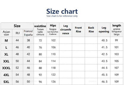 Brand Clothing Summer New Soft Lyocell Fabric Jeans Men Blue Elastic Waist Loose Straight Thin Denim Trousers Male Plus Size 5XL