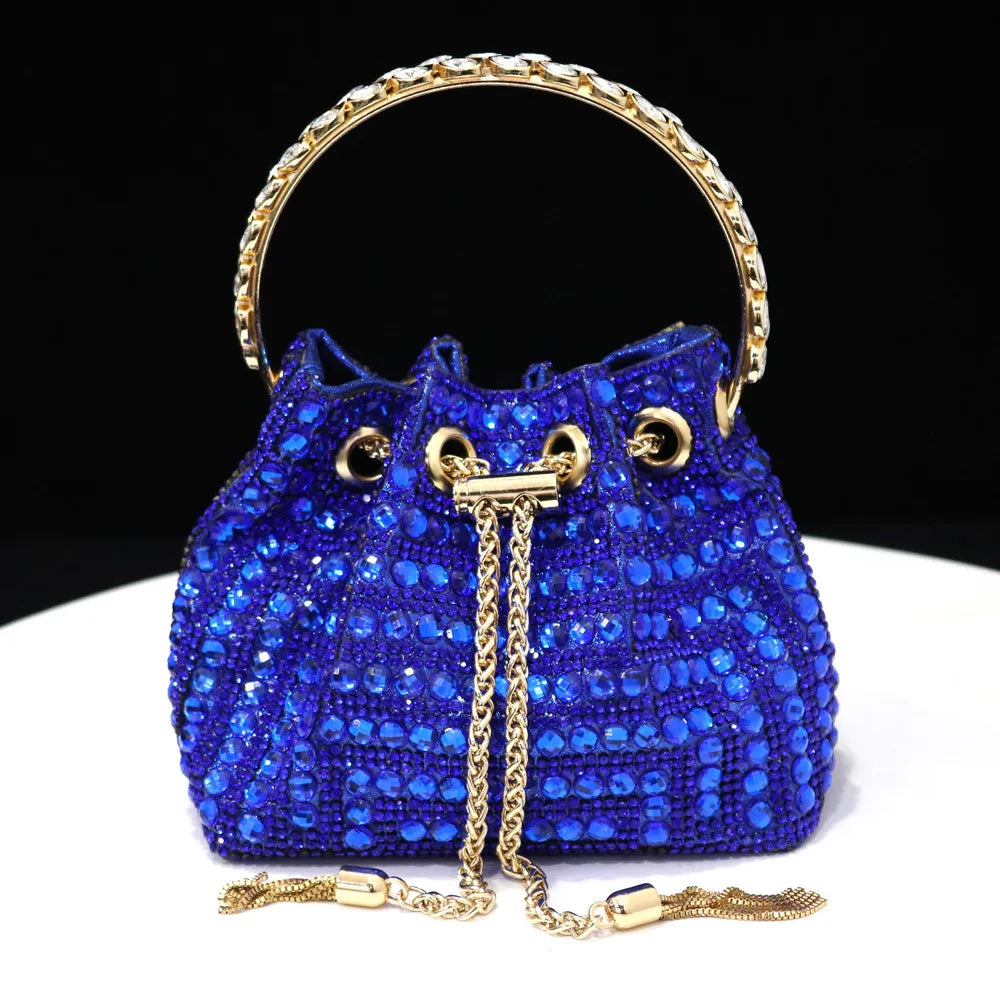 2024 New INS Pointed Shoes And The Same Style Envelope Bag Two Ways To Wear Fashion Shoes And Shoulder Bags