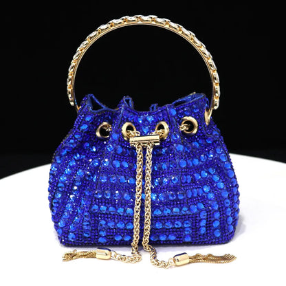 2024 New INS Pointed Shoes And The Same Style Envelope Bag Two Ways To Wear Fashion Shoes And Shoulder Bags