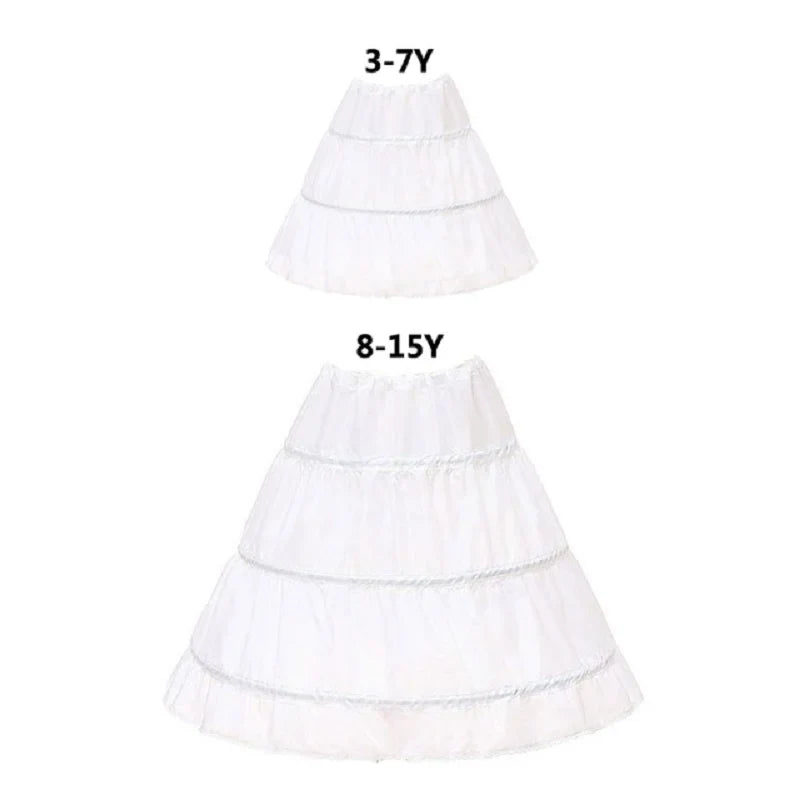 Tiana Costume Girl Dress Up Princess Girls Cosplay Role Playing Party Costumes Children Sleeveless Carnival Princess  Dresses