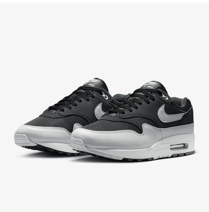 Official Authentic AIR MAX 1 ESS Men's Air Cushion Sports Casual Shoes FZ5808-007