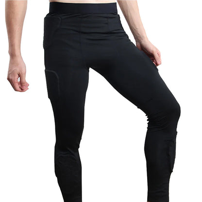 Full Body Armor Jacket Protective Moto Underwear Anti-collision Motorbike Riding Clothes Honeycomb Pad Motocross Tops