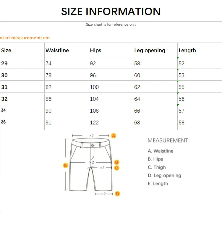 Vintage Denim Shorts Men's American Stretch Slim Jeans Fashion Ripped Streetwear Male Hole Frayed Short Pants Blue Black