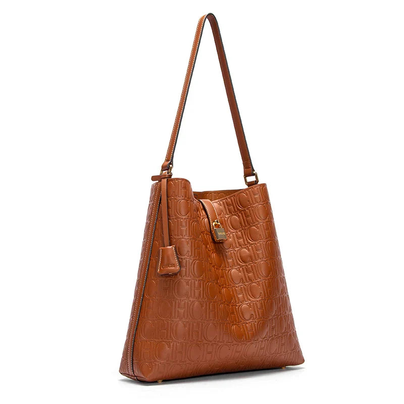 Large Work Tote Bag for Women Designer Purses and Handbags Big Ladies Travel Crossbody Purse