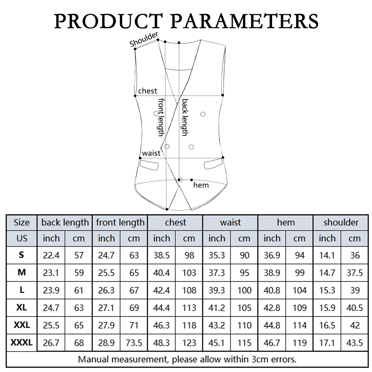 Silk Men's Vests and Tie Business Formal Dresses Slim Vest 4PC Necktie Hanky cufflinks for Suit Blue Paisley Floral Waistcoat