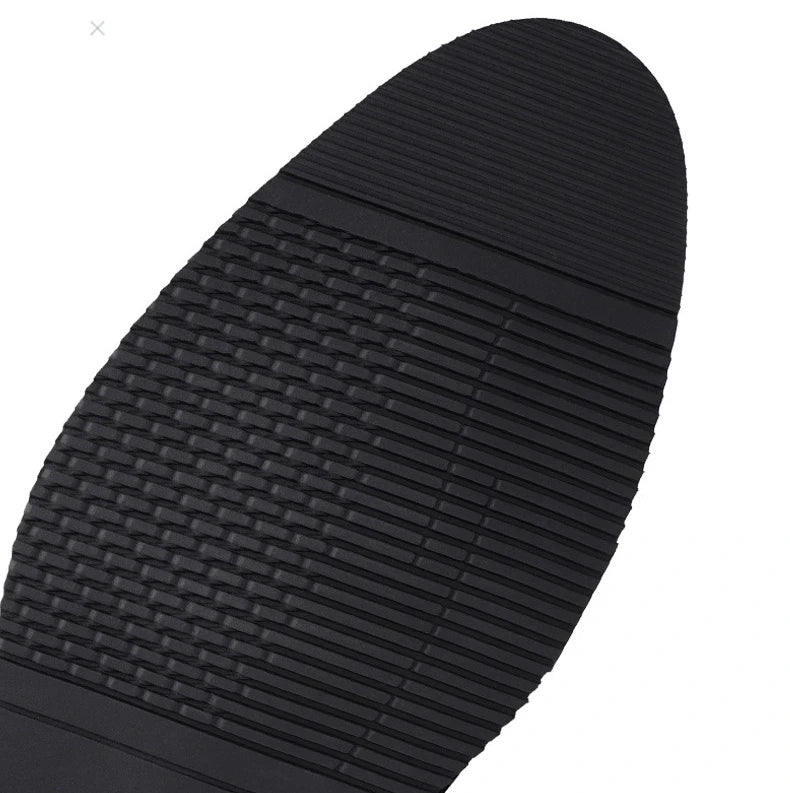 Summer Autumn Dress Shoes for Men Hallow Breathable Lace Designer Leather Shoes Male Fashion Business Casual Elegant Shoe Man
