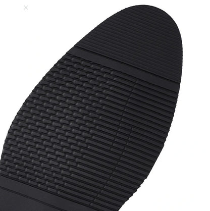 Summer Autumn Dress Shoes for Men Hallow Breathable Lace Designer Leather Shoes Male Fashion Business Casual Elegant Shoe Man