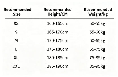 Mens Jogger Pants Outdoor Lightweight Water Repellent Quick Dry Functional Hiking Loose Baggy Trendy Cuffed Sweatpants Fashion