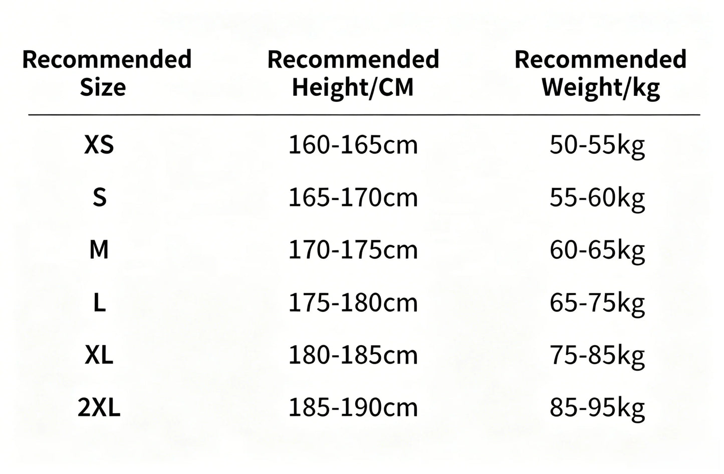 Unisex Lightweight Parachute Pants Spring Summer Outdoor Hiking Plaid Patchwork Color Block Loose Fit Casual Streetwear Trendy