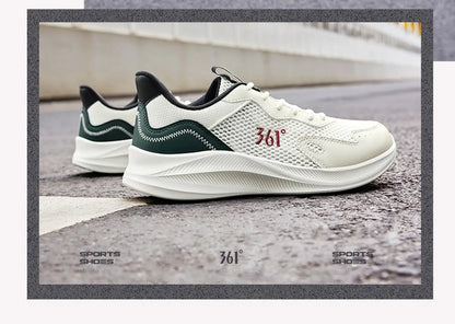 2.0 SE Wear-resistant Comfortable Soft Supportive Jogging Lightweight Breathable Male Sneakers 672422252