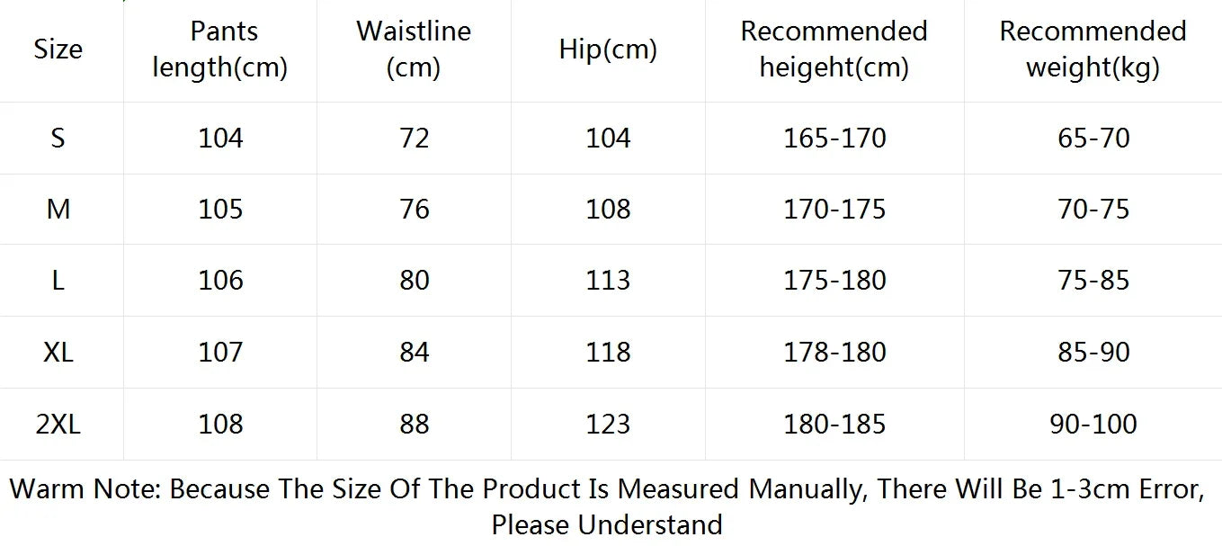 European And American Men's Cotton And Linen Trousers Multi-pocket Work Pants Loose Straight Sportswear And Casual Trousers