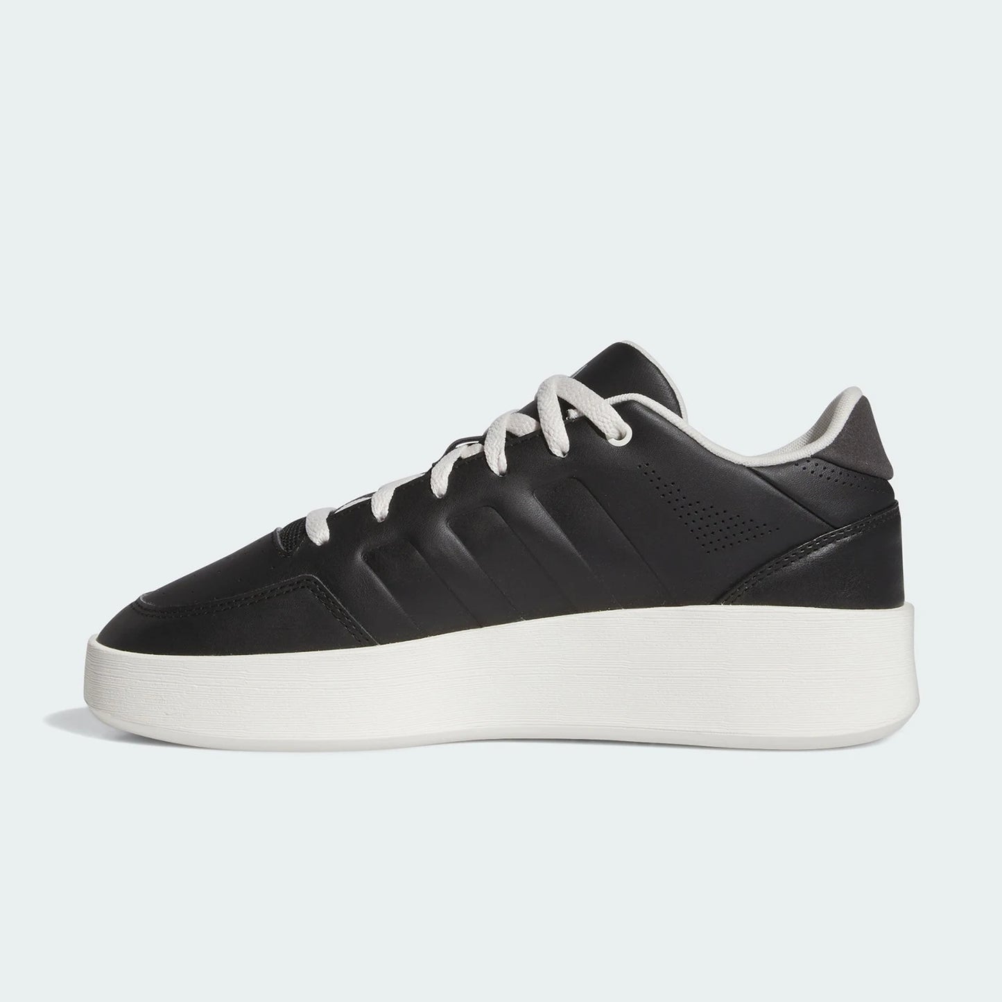 Official Authentic MULLALY Unisex Low-Top Basketball Sneakers JI0382