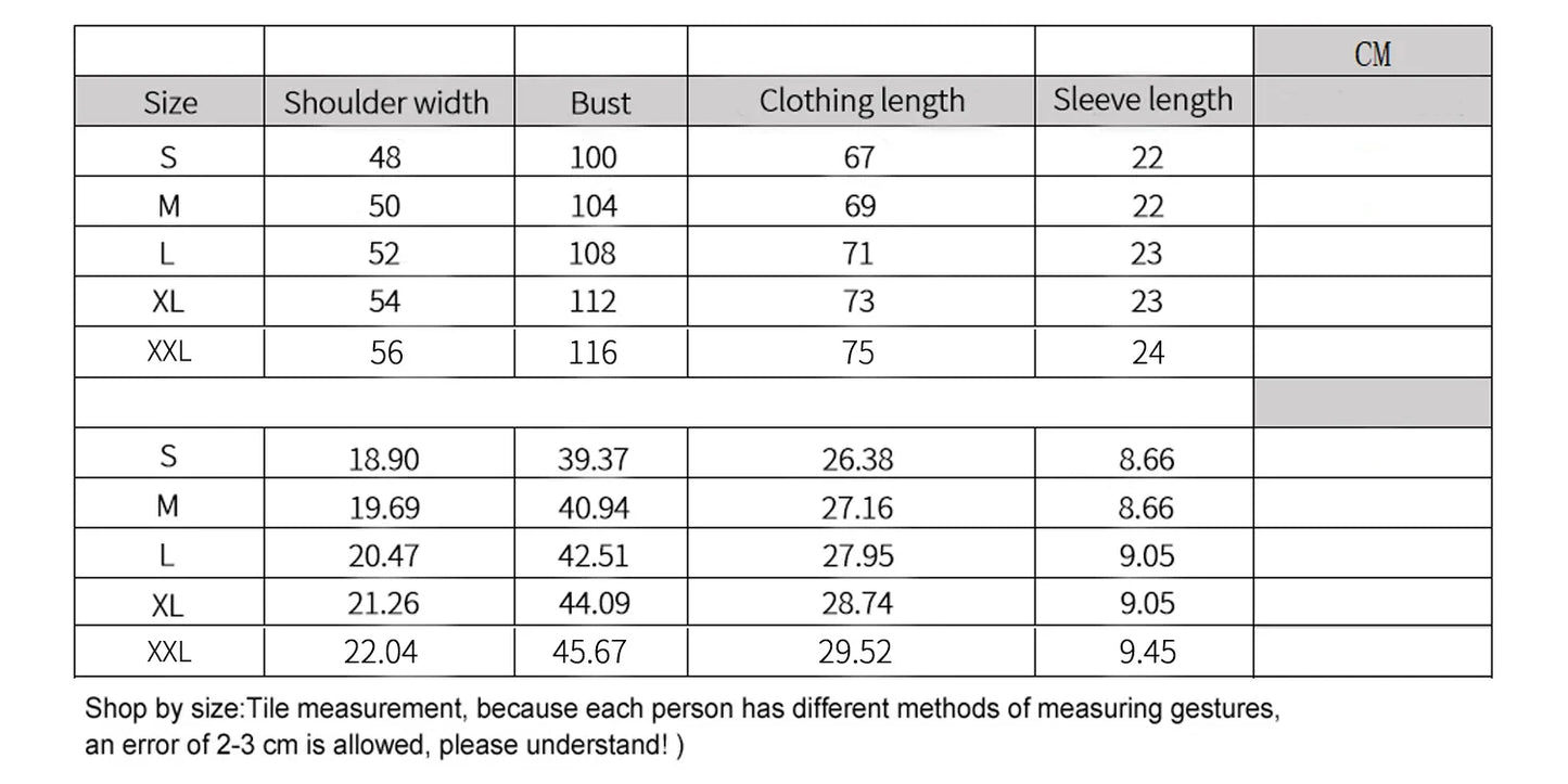 Men's Short Sleeves Pure Cotton Round Neck Letter Design Men's Short Sleeves New Fashion Commuter Versatile Men's Classic Top