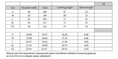 Men's Short Sleeves Pure Cotton Round Neck Letter Design Men's Short Sleeves New Fashion Commuter Versatile Men's Classic Top