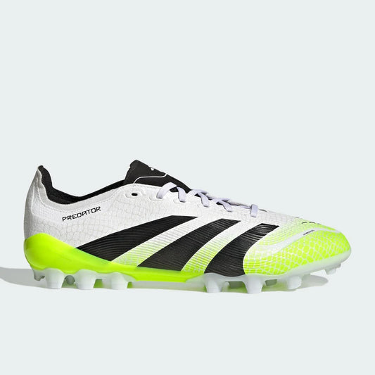genuine PREDATOR LEAGUE men's and women's low top football shoes JI1165