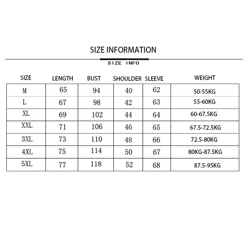 Spring Autumn Men Blazer Jacket Over Size One Button Slim Fit Party Wedding Suit Jacket Luxury Clothes Men