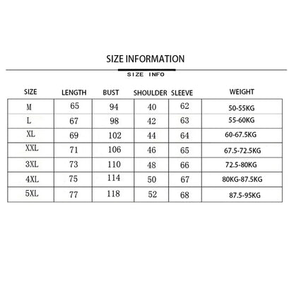 Spring Autumn Men Blazer Jacket Over Size One Button Slim Fit Party Wedding Suit Jacket Luxury Clothes Men
