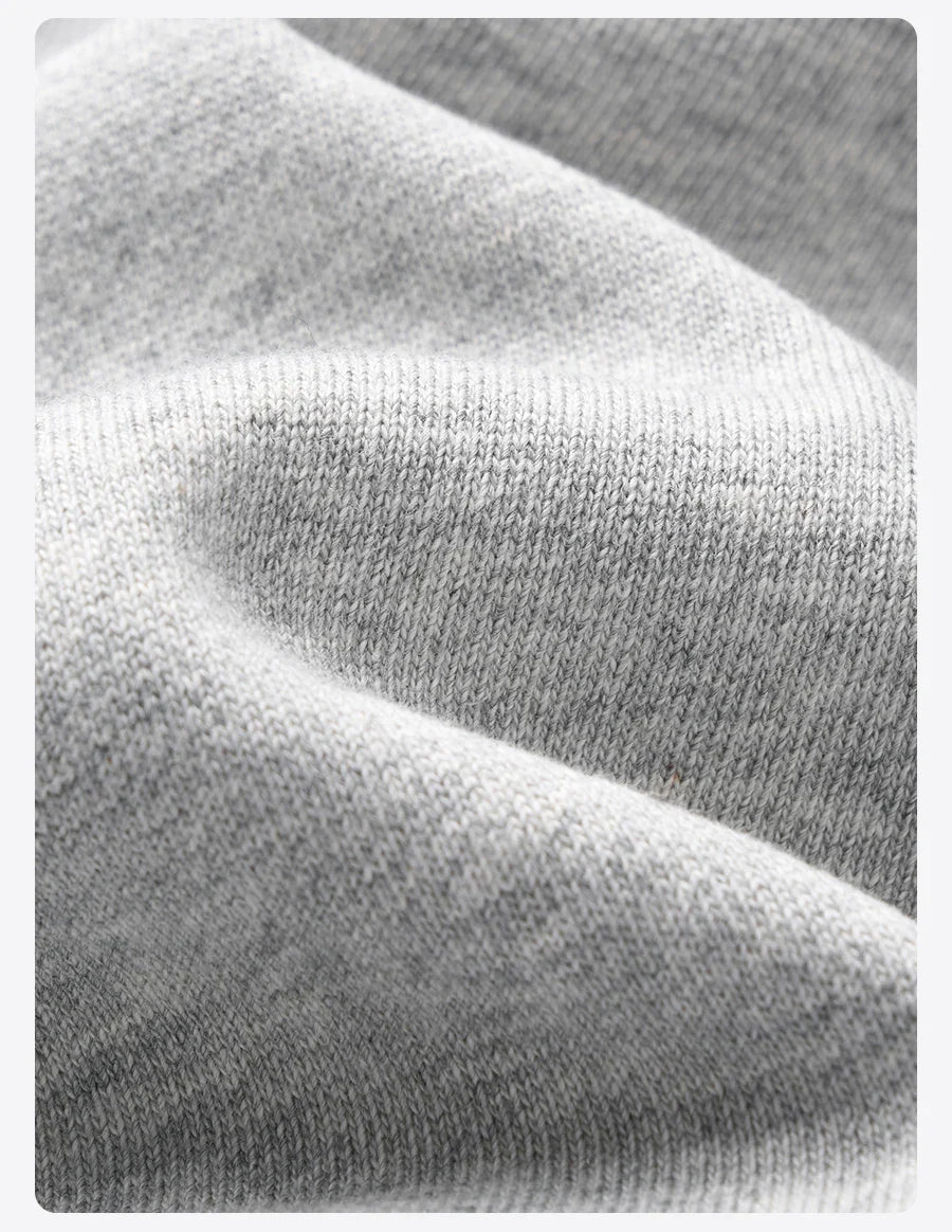 2025 Summer New Oversize 390gsm Drawstring Shorts Men  Raw  Hem Athletic Sports Runinng Shorts