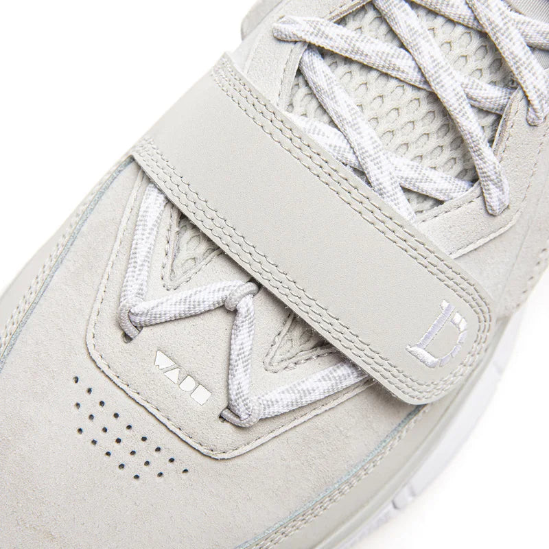 Men's WAY OF WADE 1 LOW Professional Basketball Shoes BOOM Cushion Wearable Anti-slip LiNing Sports Shoes ABAU099
