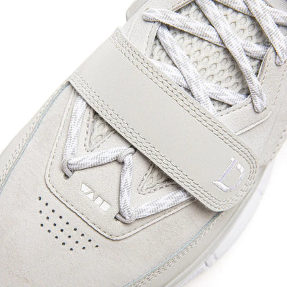 Men's WAY OF WADE 1 LOW Professional Basketball Shoes BOOM Cushion Wearable Anti-slip LiNing Sports Shoes ABAU099