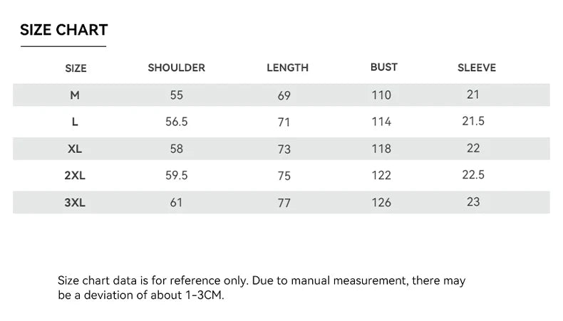 Men's American Retro Short-sleeved T-shirt Men's 2026 Summer New Loose Half-sleeved Embroidered Round Neck Bottoming Shirt