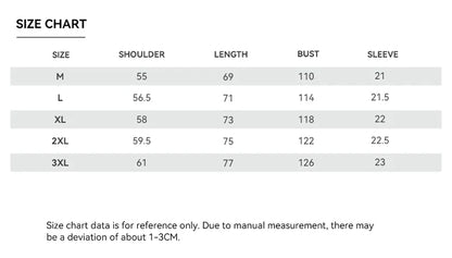 Men's American Retro Short-sleeved T-shirt Men's 2026 Summer New Loose Half-sleeved Embroidered Round Neck Bottoming Shirt