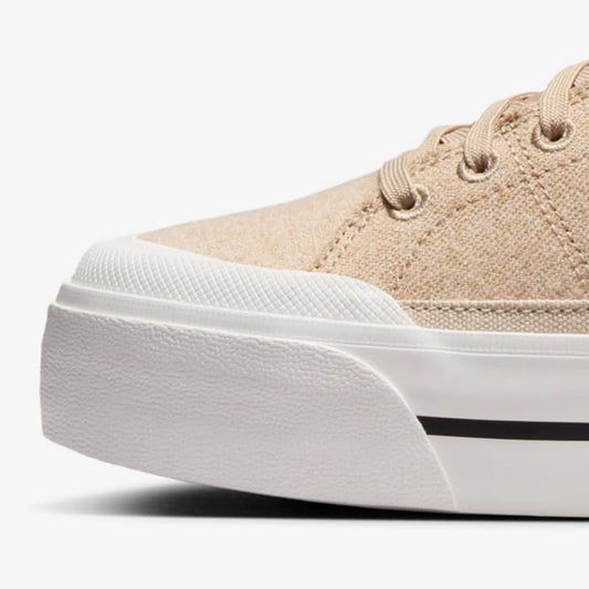 Official Genuine Court Legacy Lift Women's Casual Sneakers FZ2606-200