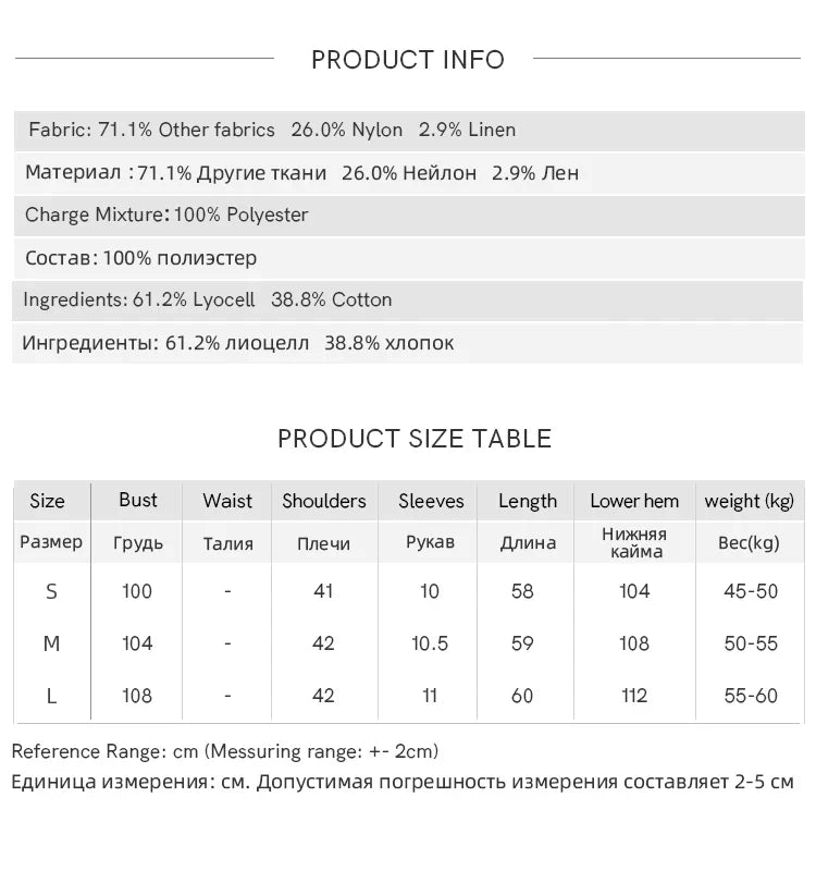 Summer Office Lady Blouses Women 2025 Short Sleeve Turn-down Collar Polka Dot Shirts Female Fashion Slim Tops MXE31C0776